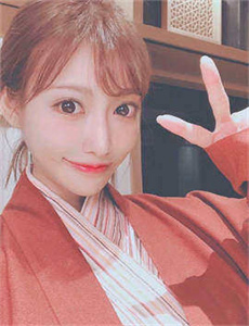 国色天香 电视剧