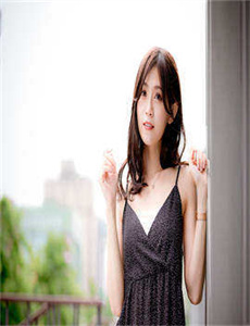 父母儿女10集全免费