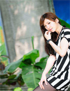 强姧美女视频长片