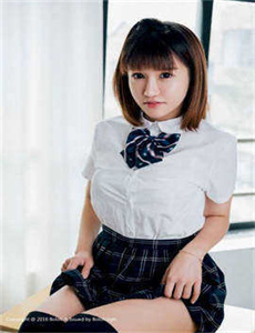 超元气三姐妹第一季