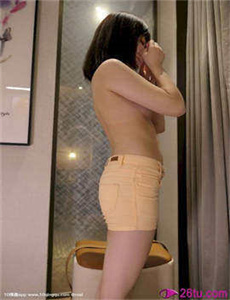 欧美3d怪物交性videoxssex
