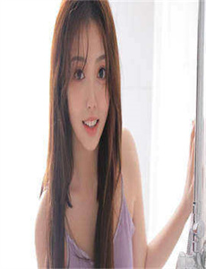 9797色