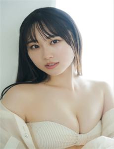 索勒斯角