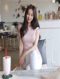 后入式曰女人pp