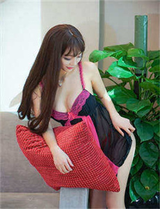huaqiangu