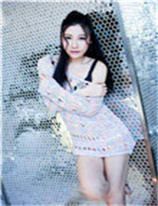 我爱欲女2