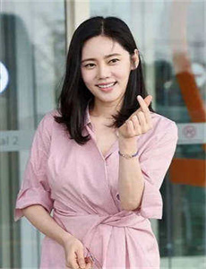 38部杂交小说