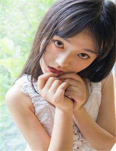 我们结婚了120121