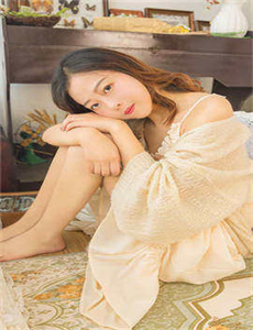 无翼乌邪恶全彩无挡遮