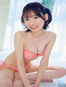 连诗雅三级