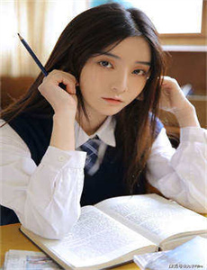 风云2快播