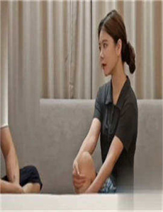 男男GAY18无套网站