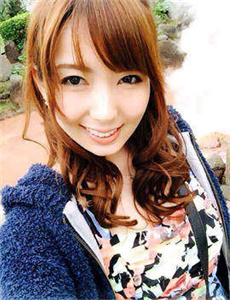 电视剧豪门新娘