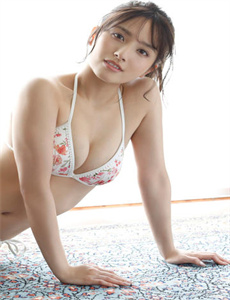 天使降临电视剧全集