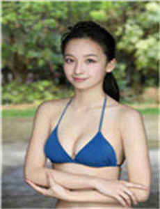 3级片电影