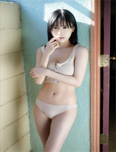 播放狼