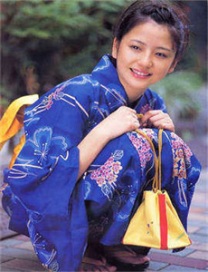 水浒传1998版