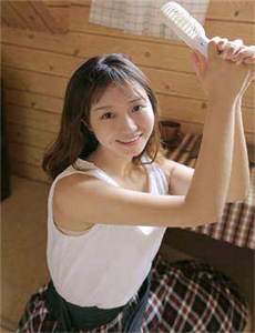 我们结婚了120811