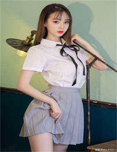 伊莉莎白