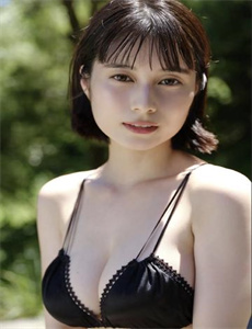 三级电视剧