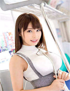 同涩网限制分级少女
