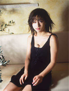 加藤夏美
