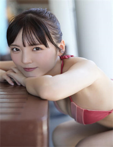 女神宿舍的管理者免费观看动漫