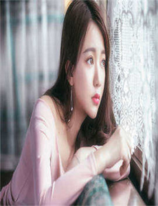 qvod 动漫
