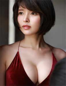 借种3