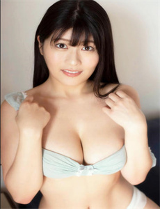 农场主的女儿们美国经典k82