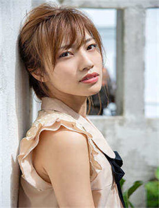 2010年春晚主持人