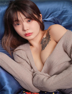 春蚕织梦