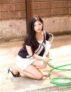 欧美性交