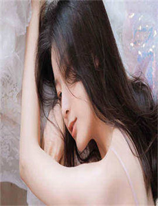 麻雀剧情介绍