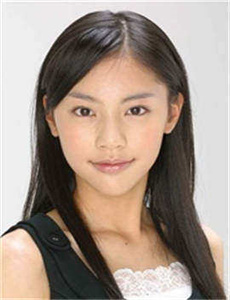 公主小妹演员表
