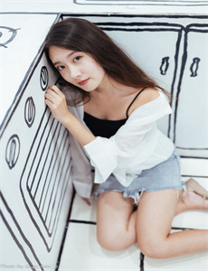 东北妇女做爰XXBB