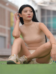 漾出over flower第二季剧情简介