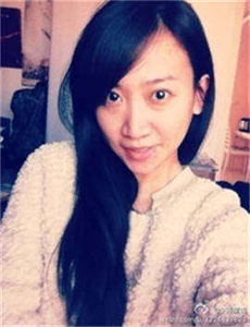 美女裸身无档图片视频