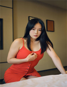 姐姐韩剧在线播放免费全集