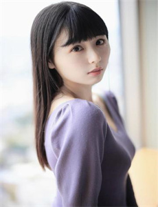 成为我的新娘吧