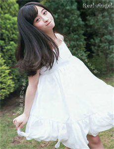 樱井莉亚全集下载