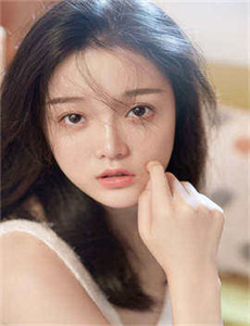 互相交换妇乱子伦