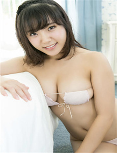 天天向上20100507