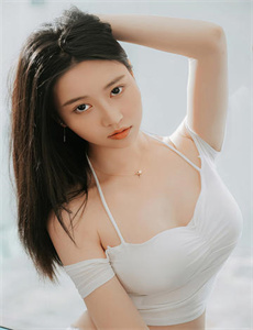 ssni518
