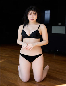 白宫危机