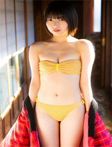 玉圃团2玉女心经