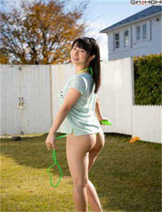 顺娘全集
