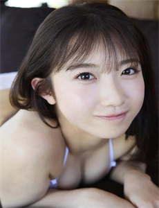 异种3高清
