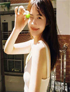 小小影视免费观看