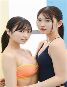 笑傲封神也yy